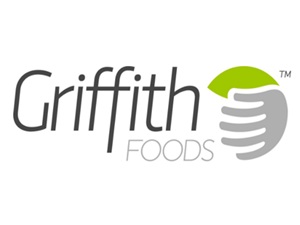 グリフィスフーズ株式会社 液体調味料の開発／外資系企業／年休120日以上・土日祝休み