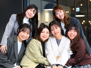 ＦＩＤＩＡ　ＳＯＬＵＴＩＯＮＳ株式会社(ＦＩＤＩＡグループ) 施工管理アシスタント／未経験歓迎／賞与年2回／月給27万円～