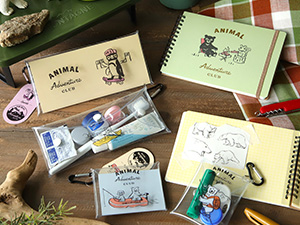 株式会社リュリュ ルート営業（文具・雑貨）／経験不問／完全週休2日制／賞与あり