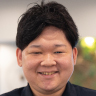 営業　リーダー