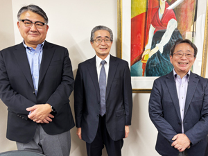 【東京・八重洲】株式会社ピアー・インターナショナル（PEER　INTERNATIONAL　LIMITED） 海外取引先との調整・営業