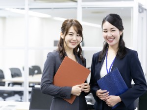 株式会社学園前ガスセンター、株式会社守口・門真ガスセンター【合同募集】(フレックスグループ) 事務職／未経験歓迎／実働7.5時間／残業基本なし／賞与年2回