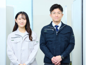 株式会社京栄センター 施工管理／月給60万円以上／賞与年2回／土日祝休／在宅案件有