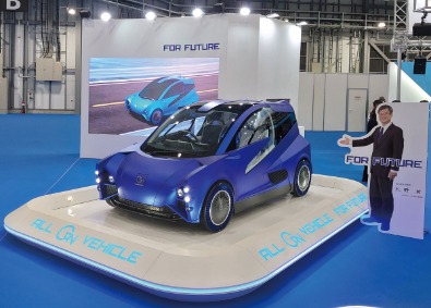 余合ホーム＆モビリティ株式会社 セールスエンジニア／9割未経験入社／土日祝休み／資格取得支援