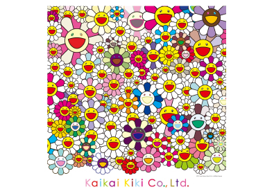 有限会社カイカイキキ YouTube番組制作クリエイター