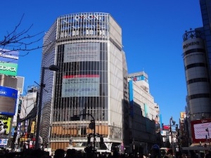 イッツ・コミュニケーションズ株式会社(東急グループ) サイネージの保守エンジニア／年休122日／残業月20時間程度