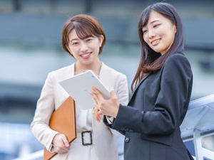 株式会社Ｌｅｂｅｎ　Ｇｌａｎｚ 不動産コンサルタント／未経験歓迎／高歩合35％／反響営業中心