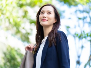 株式会社金子海苔店 提案営業（新規開拓メイン）／月額30万円以上／直行直帰OK