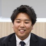 【Q.本当に未経験でも大丈夫ですか…？】