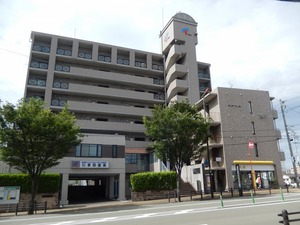 株式会社東部産業 福岡市内中心の施工管理／学歴不問／未経験歓迎／転勤なし／社宅