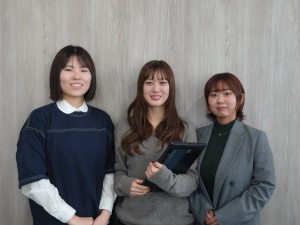 株式会社ｉサポート(株式会社アイキューブ・マーケティングのグループ会社) Webサービス系総合職／未経験歓迎／年休126日／定時退社