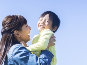 株式会社日本ビジネスデータープロセシングセンター 医師アシスタント／未経験大歓迎／土日祝休／企業型保育園あり