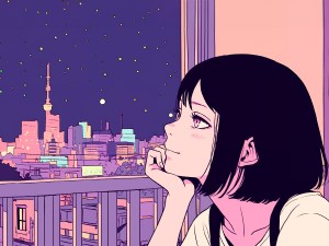 ＳｏｃｉｏＦｕｔｕｒｅ株式会社 運営サポート／未経験歓迎／年休実質129日／月給30万円以上