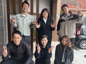 株式会社トラスト ENEOS電気のアドバイザー／未経験歓迎／土日祝休／転勤ナシ