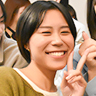 （20代・入社4年目）