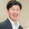 Q.この会社に入社して良かったと思うことは？