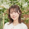 Q.ワークライフバランスはいかがですか？