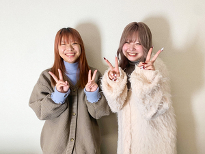 株式会社 2nd Village 販売管理スタッフ／未経験OK！／未経験歓迎OK！