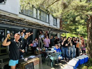 株式会社ＭＫＤ 現場調査スタッフ／未経験大歓迎／月収30万円以上