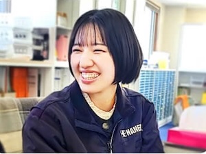 株式会社羽根田商会 営業事務／土日休み／年間休日125日以上／賞与実績4カ月