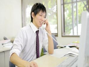 株式会社小林パック工業 パッケージの提案営業／月給30万円～／基本土日祝休／転勤なし