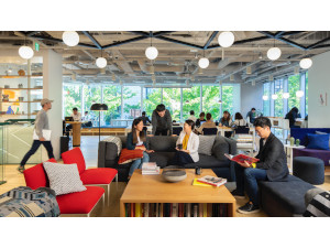 ＰＥＯＰＬＥ　ＨＯＲＩＺＯＮ株式会社 SV／AI活用＆新規立ち上げ／未経験歓迎／年休120日以上