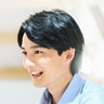 20代男性・入社1年目