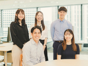 株式会社オープンアップコンストラクション（旧株式会社夢真） サポート事務／未経験可／月収37万円可／ホワイト企業認定／o