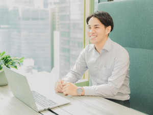 株式会社オープンアップコンストラクション（旧株式会社夢真） 管理事務／未経験歓迎／フォロー体制充実／国家資格取得支援／o