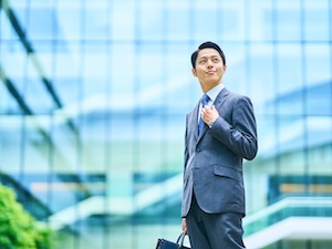 佐藤工業株式会社 法人（土木）営業／未経験歓迎／月給32万円以上／土日祝休