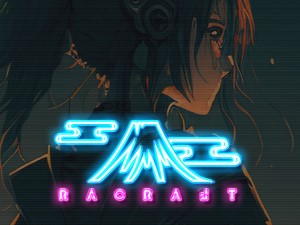 株式会社RA CRAFT アニメ制作の進行スタッフ／フルリモート／有名作品多数あり