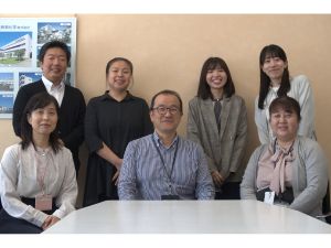 神戸天然物化学株式会社【グロース市場】 資材・購買／化学のプロ組織で活躍／業界未経験歓迎／土日祝休