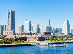 株式会社ケアリッツ・アンド・パートナーズ 生活支援コンシェルジュ／完全週休2日・転勤なし・賞与2回