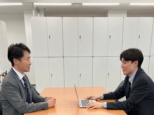 株式会社木下の賃貸 賃貸管理営業／年休120日（土日祝休）／社員食堂併設／転勤無