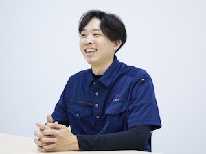 大淀ボイラー興業株式会社 産業機器のサービスエンジニア／転勤なし／未経験歓迎／寮あり