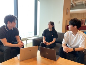 株式会社Touch&Links SNS運用プランナー／未経験歓迎／年休123日＠渋谷駅直結