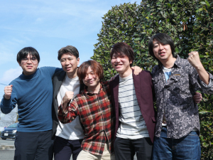 株式会社ステップ ゆったり働けるITエンジニア／フレックス制／実質年休135日