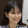 事務職