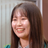 事務職