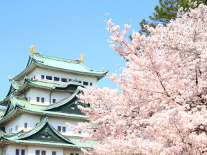 株式会社ケアリッツ・アンド・パートナーズ 生活支援コンシェルジュ／完全週休2日／転勤無／月給25万円～