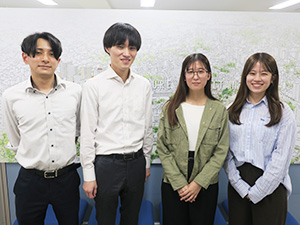 株式会社エイ．アンド．エス．システム 設計職／年休120日以上／平均残業月20h／未経験OK