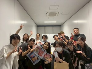 学校法人三幸学園 学校運営／未経験歓迎／年休120日以上／長期連休あり