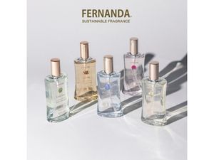 株式会社ＦＥＲＮＡＮＤＡ　ＪＡＰＡＮ 総務事務／10時出社／残業15h／年休124日以上／土日祝休