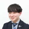首都圏地区東京エリア営業担当