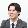 首都圏地区埼玉エリア営業担当