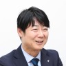 営業統括部部長兼、首都圏地区地区長