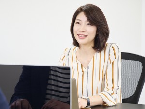 株式会社ＤＯＯＲＤＯ（ドアドゥ） ITサポート事務／未経験歓迎／土日休み／賞与年2回／転勤なし