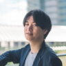 総合職