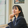 総合職から人事へ