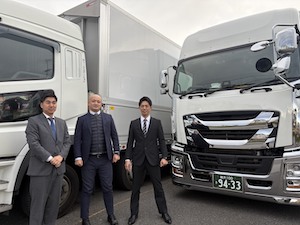 株式会社ワークステーション 拠点管理者／月給40万円～／月8日休み／資格取得支援制度あり